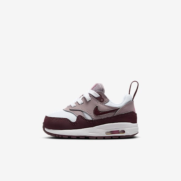 Enfant Air Max 1 Chaussures. Nike FR
